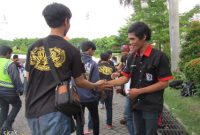 city-touring-yamaha-fino-cicak-kreatip-com-4