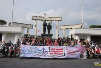 city-touring-yamaha-fino-cicak-kreatip-com-5
