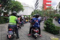 city-touring-yamaha-fino-cicak-kreatip-com-6