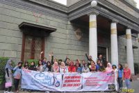 city-touring-yamaha-fino-cicak-kreatip-com-7