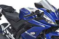 foto-all-new-yamaha-r15-racing-blue-cicak-kreatip-com-5