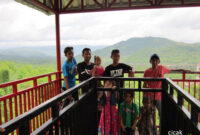 hutan-kota-trenggalek-cicak-kreatip-com-12
