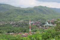hutan-kota-trenggalek-cicak-kreatip-com-15
