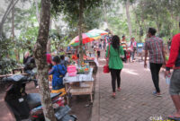 hutan-kota-trenggalek-cicak-kreatip-com-2
