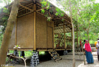 hutan-kota-trenggalek-cicak-kreatip-com-22