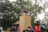 hutan-kota-trenggalek-cicak-kreatip-com-6
