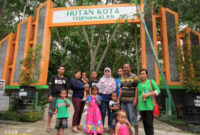 hutan-kota-trenggalek-cicak-kreatip-com-7