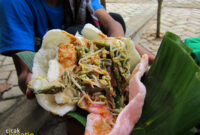 hutan-kota-trenggalek-cicak-kreatip-com-9