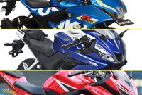 komparasi-power-cbr150r-all-new-r15-gsxr150
