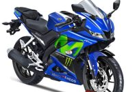 r15-movistar-500×474