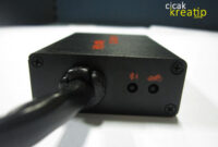 HDscaner-cicak-kreatip-com-4 HDscaner-cicak-kreatip-com-4