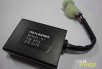 HDscaner-cicak-kreatip-com-5 HDscaner-cicak-kreatip-com-5