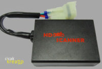 HDscaner-cicak-kreatip-com-8 HDscaner-cicak-kreatip-com-8
