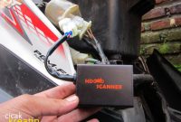 diagnostic-tool-android-honda-hdscaner-cicak-kreatip-com-01 diagnostic-tool-android-honda-hdscaner-cicak-kreatip-com-01
