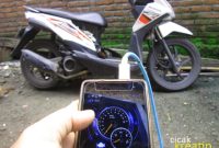diagnostic-tool-android-honda-hdscaner-cicak-kreatip-com-13-1 diagnostic-tool-android-honda-hdscaner-cicak-kreatip-com-13-1