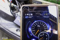 diagnostic-tool-android-honda-hdscaner-cicak-kreatip-com-7-7 diagnostic-tool-android-honda-hdscaner-cicak-kreatip-com-7-7