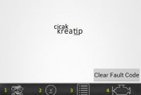 diagnostic-tool-android-honda-hdscaner-cicak-kreatip-com-screen-1-1-1-1 diagnostic-tool-android-honda-hdscaner-cicak-kreatip-com-screen-1-1-1-1