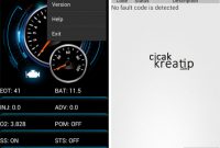 diagnostic-tool-android-honda-hdscaner-cicak-kreatip-com-screen-1-1-1 diagnostic-tool-android-honda-hdscaner-cicak-kreatip-com-screen-1-1-1