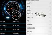 diagnostic-tool-android-honda-hdscaner-cicak-kreatip-com-screen-1-1 diagnostic-tool-android-honda-hdscaner-cicak-kreatip-com-screen-1-1