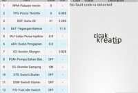 diagnostic-tool-android-honda-hdscaner-cicak-kreatip-com-screen-1-2-3 diagnostic-tool-android-honda-hdscaner-cicak-kreatip-com-screen-1-2-3