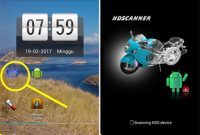 diagnostic-tool-android-honda-hdscaner-cicak-kreatip-com-screen-1 diagnostic-tool-android-honda-hdscaner-cicak-kreatip-com-screen-1