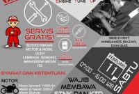 engine-tune-up-its-surabaya-2017-cicak-kreatip-com-1