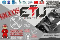 engine-tune-up-its-surabaya-2017-cicak-kreatip-com