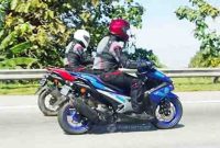 foto-intipan-yamaha-aerox-aka-nvx-155-2