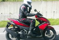 foto-intipan-yamaha-aerox-aka-nvx-155