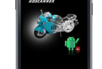 hp android hp android