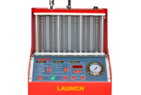 injector-cleaner-and-tester-cicak-kreatip-com