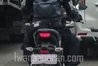 spyshot-yamaha-new-vixion-2017