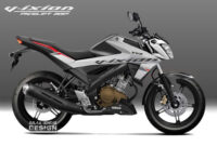 vixion 2017- merah-cicak-kreatip-com-1