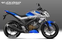 vixion 2017- merah-cicak-kreatip-com-2