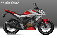 vixion 2017- merah-cicak-kreatip-com