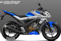 vixion 2017- merah-cicak-kreatip-com-4