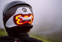 032717-Brake-Free-02-633×389