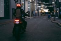 032717-Brake-Free-03-633×389