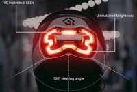 67891-canggih-perangkat-lampu-rem-ini-dipasang-pada-helm-2
