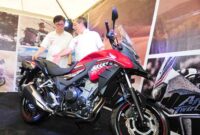 CB500X-cicak-kreatip-com-3