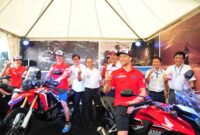 CB500X-cicak-kreatip-com-4