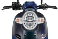 Headlamp-Honda-Scoopy-12-Inchi-Thailand-2017-cicak-kreatip