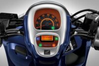 Spion-All-new-Honda-Scoopy-2017-ciak-kreatip-2
