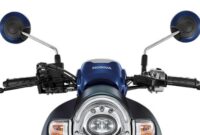 Spion-All-new-Honda-Scoopy-2017-ciak-kreatip
