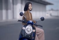 Spion-All-new-Honda-Scoopy-2017-ciak-kreatip-3