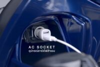 Spion-All-new-Honda-Scoopy-2017-ciak-kreatip-4