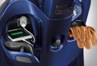 Spion-All-new-Honda-Scoopy-2017-ciak-kreatip-5