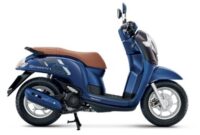 Spion-All-new-Honda-Scoopy-2017-ciak-kreatip-6
