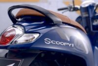 Spion-All-new-Honda-Scoopy-2017-ciak-kreatip-6