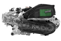 Spion-All-new-Honda-Scoopy-2017-ciak-kreatip-7